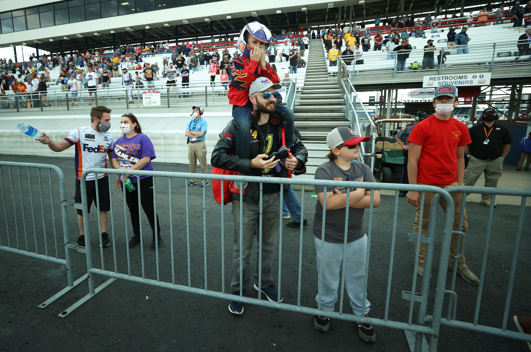 20210419_SPO_NASCAR_AWE13